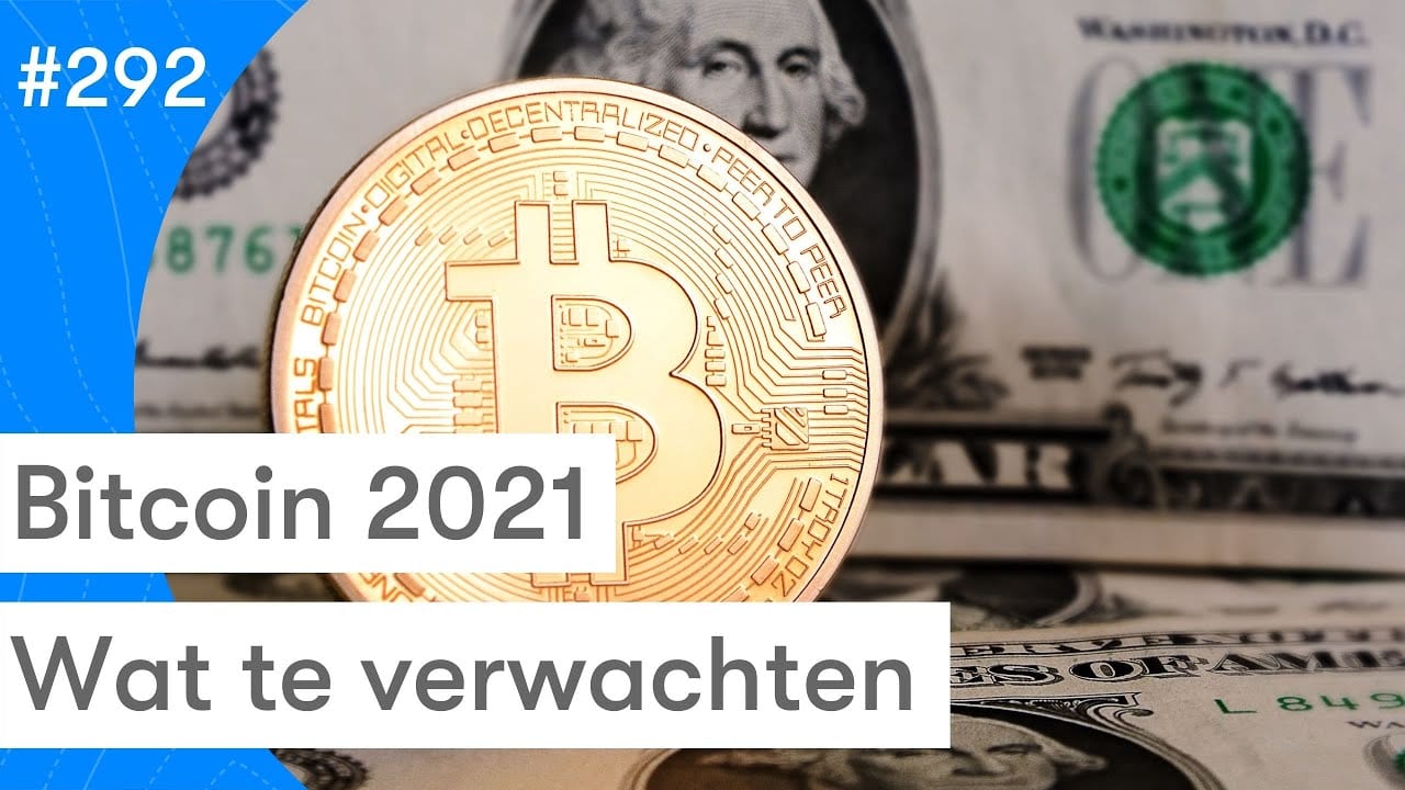 koers bitcoin nieuws